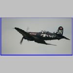 Warbirds (18).JPG